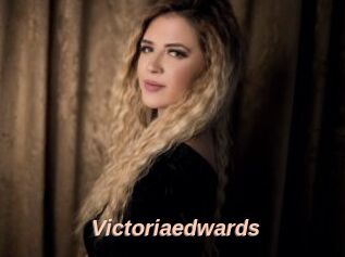 Victoriaedwards
