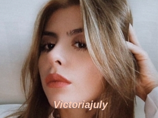 Victoriajuly