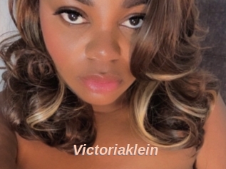 Victoriaklein