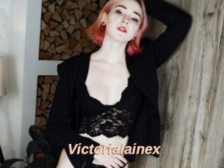Victorialainex