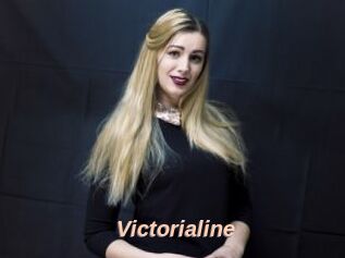 Victorialine