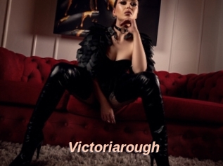 Victoriarough