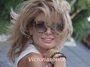 Victoriasonia