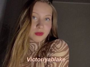 Victoriyablake