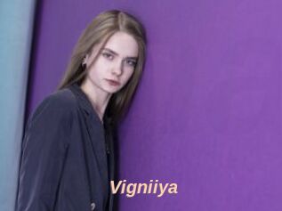 Vigniiya