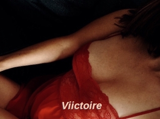 Viictoire