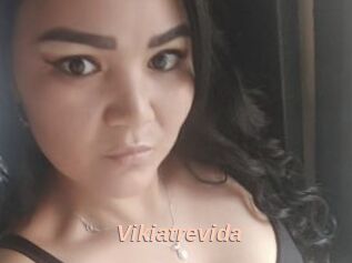 Vikiatrevida