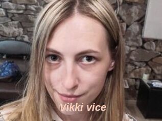 Vikki_vice