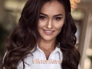 Viktoriiavs