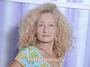 Viktoriyacurly
