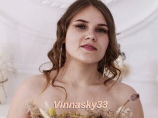Vinnasky33