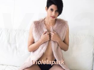 Violetapark