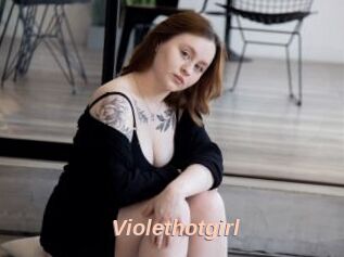 Violethotgirl