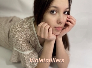 Violetmillers