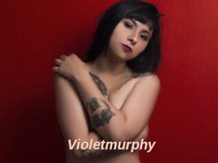 Violetmurphy