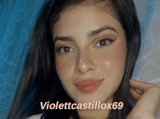 Violettcastillox69