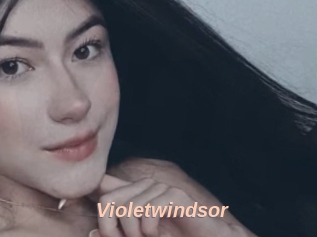 Violetwindsor
