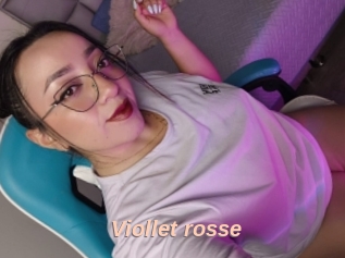 Viollet_rosse