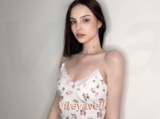 Vireyavell