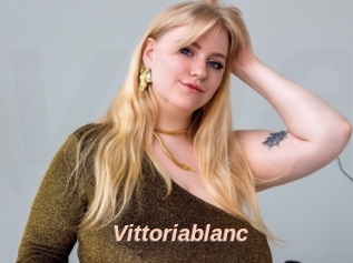 Vittoriablanc