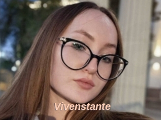 Vivenstante