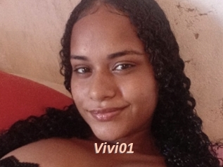 Vivi01