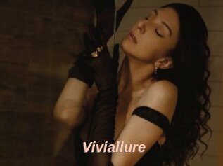 Viviallure