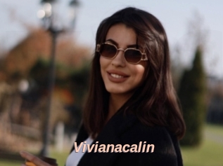 Vivianacalin