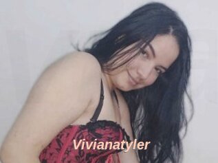 Vivianatyler