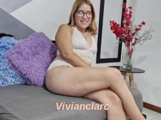 Vivianclarc