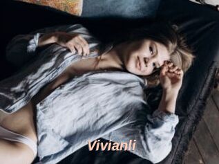 Vivianli