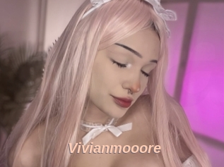 Vivianmooore