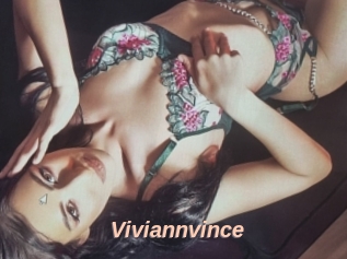 Viviannvince