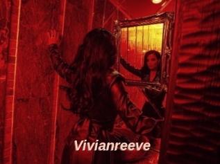 Vivianreeve
