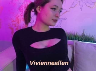 Vivienneallen