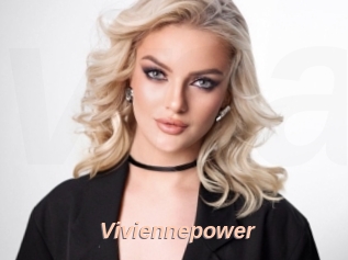 Viviennepower