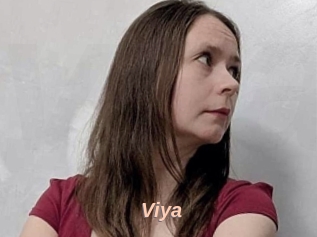 Viya