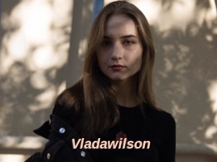 Vladawilson