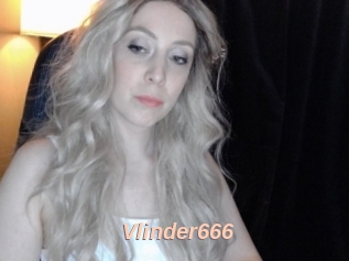 Vlinder666