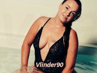 Vlinder90