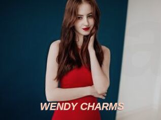 WENDY_CHARMS