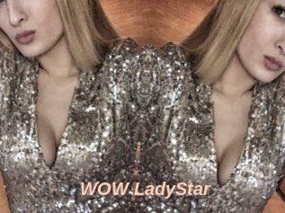 WOW_LadyStar
