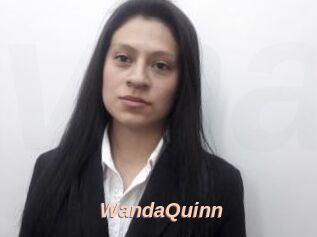 WandaQuinn