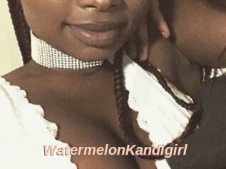 WatermelonKandigirl