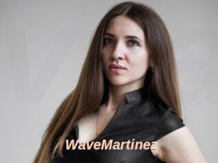 WaveMartinez
