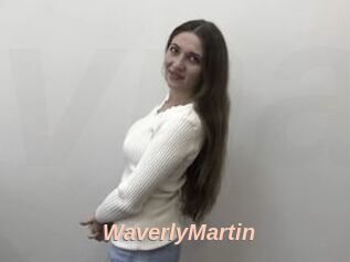 WaverlyMartin