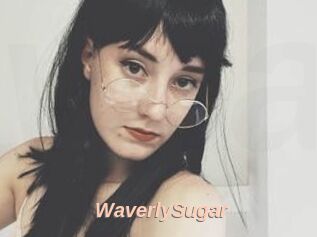 WaverlySugar