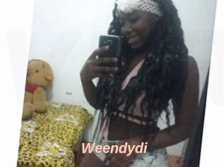 Weendydi