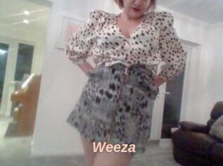 Weeza