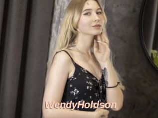 WendyHoldson